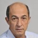 Mr. Leon Malalel (Israel)