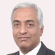  Mr. S. Ramesh (India)
