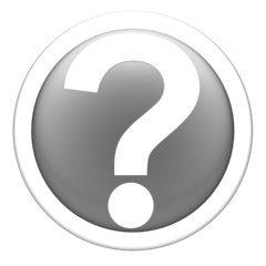 Powered by Blackblot™ Knowledge Base Powered by Blackblot™ Knowledge Base