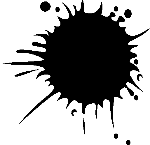 Blackblot Product Manager’s Toolkit™