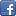 Blackblot Facebook