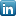 Blackblot LinkedIn