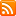 Blackblot RSS