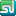 Blackblot StumbleUpon