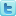 Blackblot Twitter