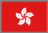 Blackblot Asia