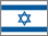 Blackblot Israel