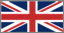 Blackblot UK/Europe
