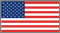 Blackblot USA