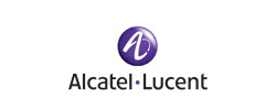 Blackblot: Alcatel_lucent