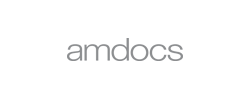 Blackblot: Amdocs