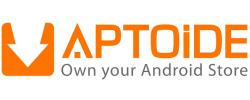 Blackblot: Aptoide