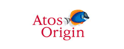 Blackblot: Atos_origin