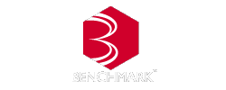 Blackblot: Benchmark