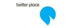 Blackblot: Better_place