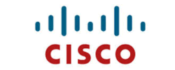 Blackblot: Cisco