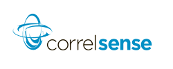 Blackblot: Correlsense