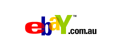 Blackblot: Ebay_australia