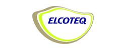 Blackblot: Elcoteq