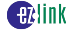 Blackblot: Ezlink