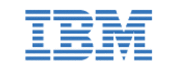 Blackblot: Ibm