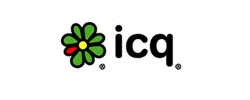 Blackblot: Icq