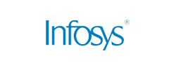 Blackblot: Infosys