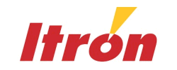 Blackblot: Itron