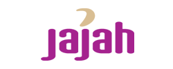 Blackblot: Jajah