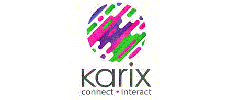 Blackblot: Karix