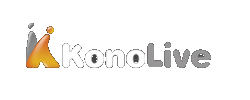 Blackblot: Konolive