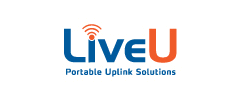 Blackblot: Liveu