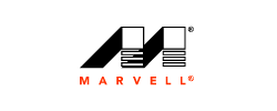 Blackblot: Marvell