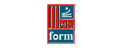 Blackblot: Metaform