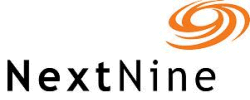 Blackblot: Nextnine