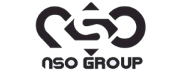 Blackblot: Nsogroup