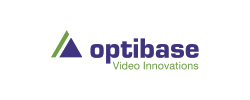 Blackblot: Optibase