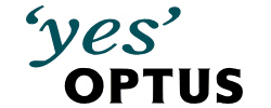 Blackblot: Optus