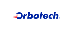 Blackblot: Orbotech