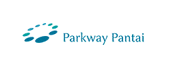 Blackblot: Parkway