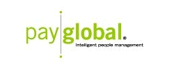 Blackblot: Payglobal