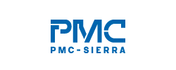 Blackblot: Pmc-sierra