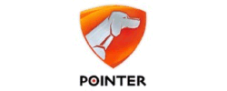 Blackblot: Pointer