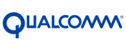 Blackblot: Qualcomm