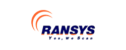 Blackblot: Ransys