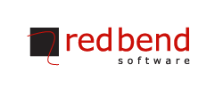 Blackblot: Redbend