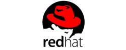 Blackblot: Redhat