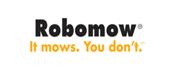 Blackblot: Robomow