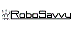 Blackblot: Robosavvy