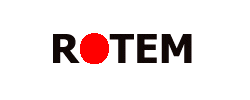 Blackblot: Rotem